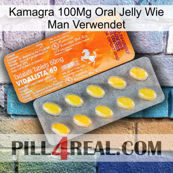 Kamagra 100Mg Oral Jelly How To Use new05
